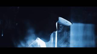 2020 Nova Southeastern Baseball Teaser