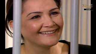 Deniz Yıldızı 419. Bölüm (Full HD)