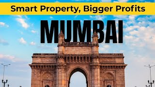 Rent Vs Buy In Mumbai Real Estate Rental Yield Explained With Numbers