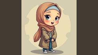 Sholawat Tibbil Qulub