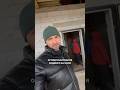 Огляд планування будинку на 125м2,для консультації по будівництву телефонуйте 0932701177 📞