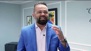 Estudantes da rede estadual já podem conferir seu...