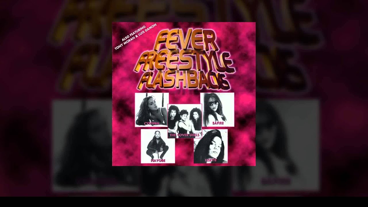 Safire - You Said You Loved Me camera iphone 8 plus apk