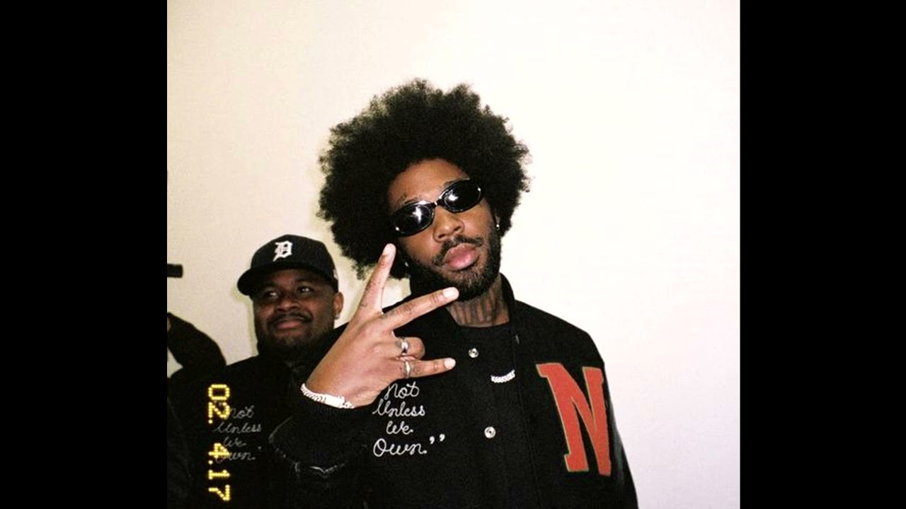 (free) brent faiyaz x lawsy x 90s rnb x pluggnb type beat - 