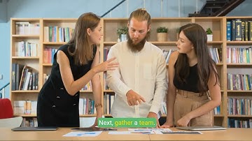 Kickstart Your Community: Guide to Starting a Volunteer-Led Initiative 🌟💪 #VolunteerImpact