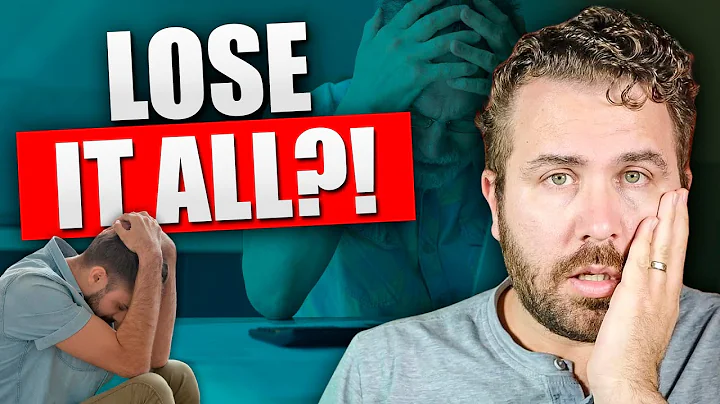 Is Your Account in Jeopardy of Lien or Levy? Here's What to Do!