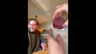 Je Weet Precies Wie Dit Is