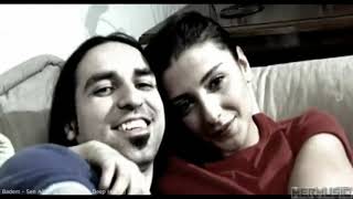 Badem - Sen Ağlama (Mer Remix, Deep House)