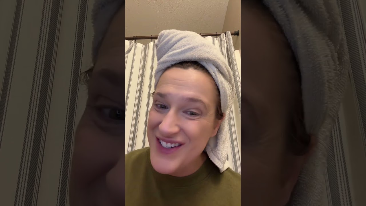 Flawless foundation tips + free brush giveaway! 