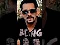✨️🌟Salman Khan #🌠song #✨️music #⭐️bollywood ☆YouTube🎉#💚Short Viral🚀#🎇fashion🚀Viral ShortsVideos 🚀🎈☆☆