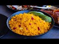 How To Make Authentic Garifortor / Gari T)