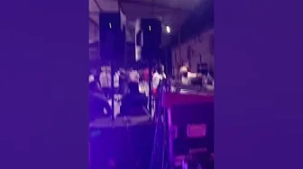 los pumas de junkillar en San lorenzo comuna de combarbala  año 2024