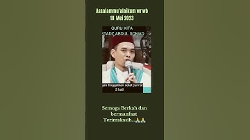 "Shalat Jum