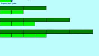 Maths Is Cool -  UNIT 51: Reciprocal Fractions