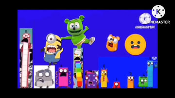 pizza tower screaming but it