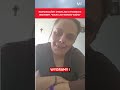 Mama Mai po legendarnej zbiórce. "Mamy wielkie wsparcie, nigdy nie byliśmy same"