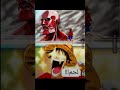 بطؤو الفيد عشان تقدروا تقرأو رايكم بالمحتوى الجديد بطؤو الفيد عشان تقدروا تقرأو رايكم بالمحتوى الجديد