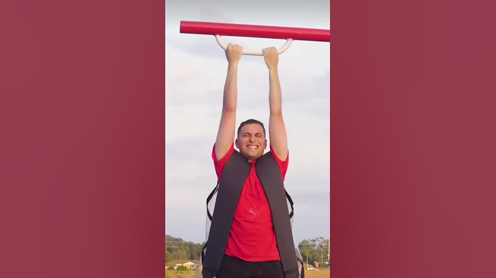 Last Person Hanging Wins $10,000 #subscribemychannel
