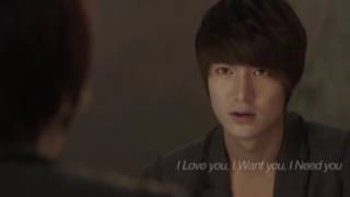 EMMA PACHUAU +MANGKHUOL DI with Lyrics (Remix City Hunter)