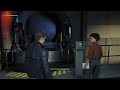 "007 FIRST LIGHT "  PS5 PRO  GAMEPLAY !!!