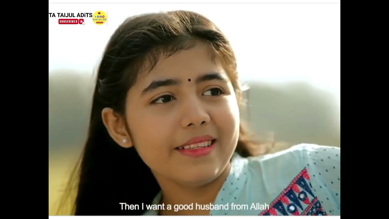 ভাই বোনের ভালোবাসা অনেক সুন্দর একটি নাটক আবার হবে দেখা❤️