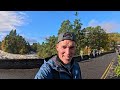 Killin Village 🏴󠁧󠁢󠁳󠁣󠁴󠁿