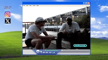 Quentin Richardson gives Michael Jordan stories, winning the NBA 3 point contest & more on the Scoop