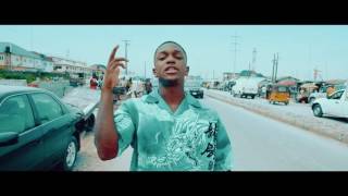 KIDA KUDZ - FOR THE MONEY
