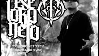 SOLDADOS DEL REYNO 2011