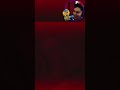 Tenían Razon #gameplay #poppyplaytimecapitulo #games #gaming #momentosdivertidos #miedo #tendencia