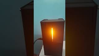 Single Optical Spectrum Comparisons kit