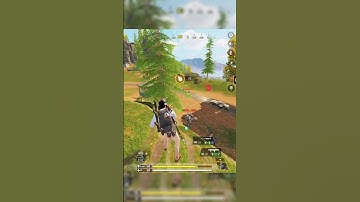 Best grenade throw #gaming