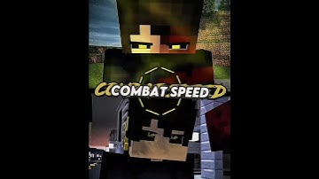 Jannik Vs Alan @ShadowCreeperAnimations @KeanoMC_Animates