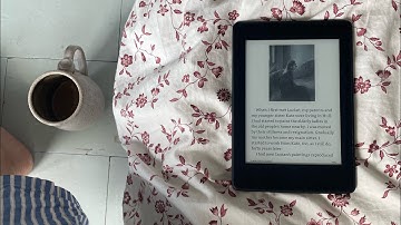 August Wrap Up | 2022