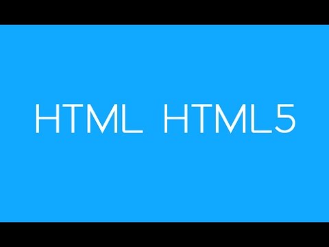 โครงสร้าง พื้นฐาน html  2022  การสร้างเว็บไซต์ html html5 ตอนที่ 3 โครงสร้างพื้นฐาน