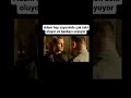 Dizi:Limitless