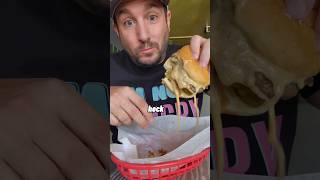 3 MUST TRY BURGER SPOTS IN DENVER  food burger