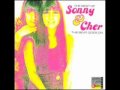 Sing Cest La Vie  - Sonny &amp; Cher