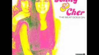 Sing Cest La Vie  - Sonny &amp; Cher