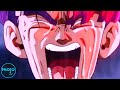 Top 10 Darkest Dragon Ball Moments Ever