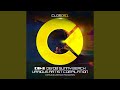 Descargar Cloning Music - Alessio Bianchi Descargar Cloning Music - Alessio Bianchi