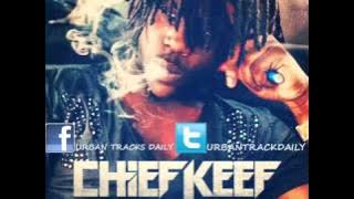 Chief Keef - Finally Rich (Prod. Young Chop)