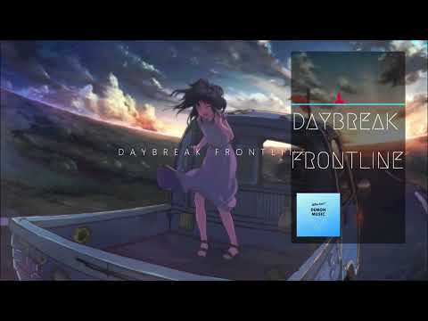 ボカロ重低音強化メドレー 2022