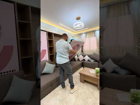 شغل جميل للمسحات الصغيره