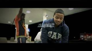 Bris Type Beat 2025 - Joy Ride