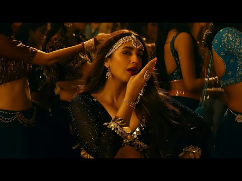 Dil Thaam Ke / Full Audio Song / Rajkumar Rao / Huma Qureshi / Maalik |