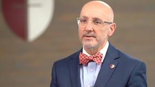 Famous Where did Satan come from? Wealth