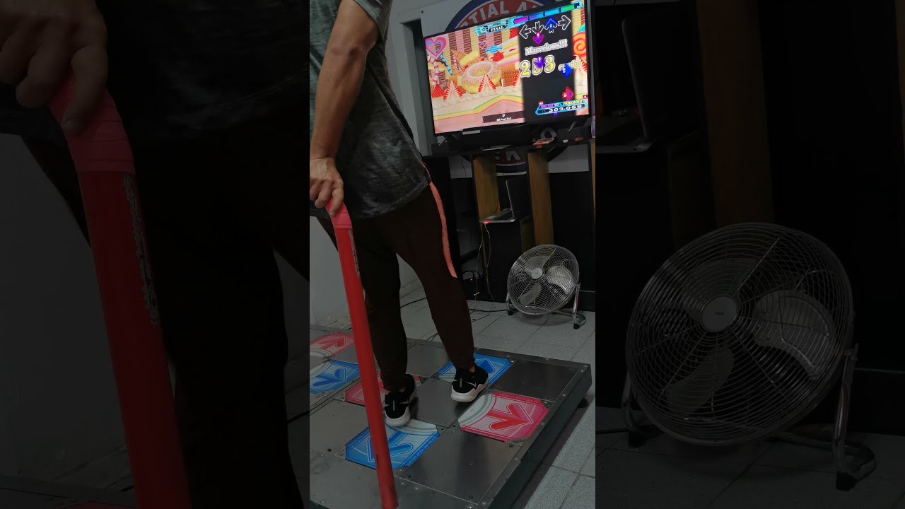 び (Bi) CSP 999,050 So close...