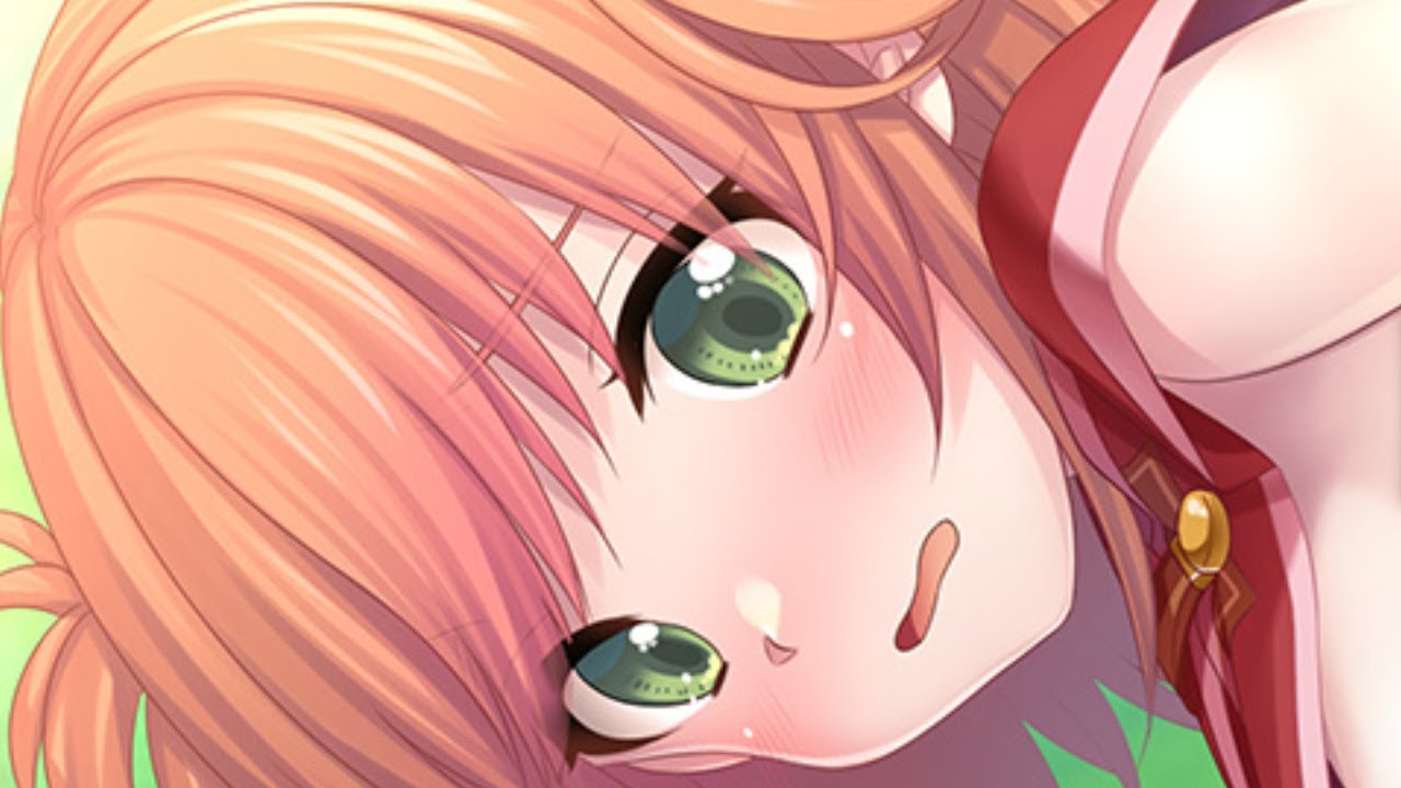 プリコネのヒロインとぱんぱんできるゲーム【ま～じゃんコネクト
