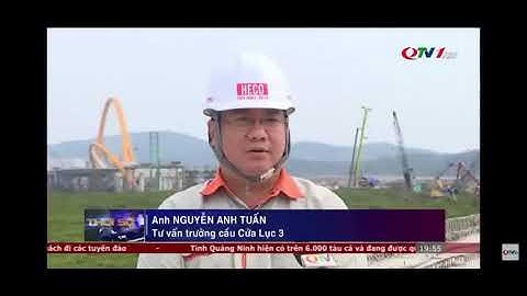 ngày 23 tháng 2, 2023